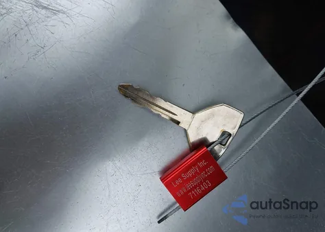 1998 Dodge Dakota Slt/Sport из США, поврежденный, VIN 1B7GL22Y5WS694671